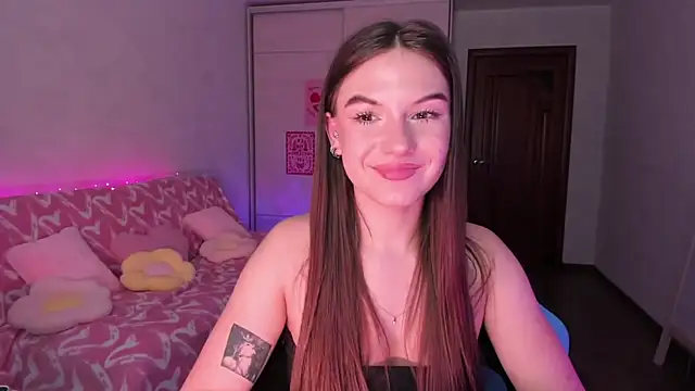 دردشة luna_lust_212 الجنسية المباشرة