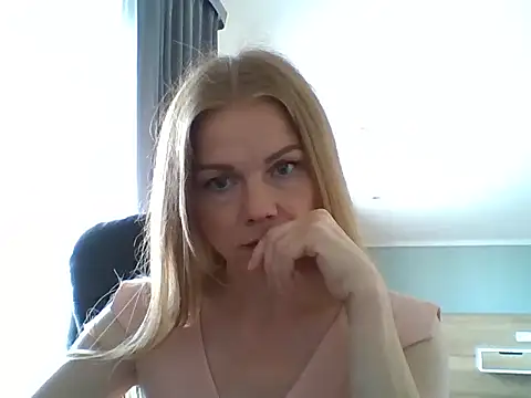 Chat +18 de Tina5394 ao vivo