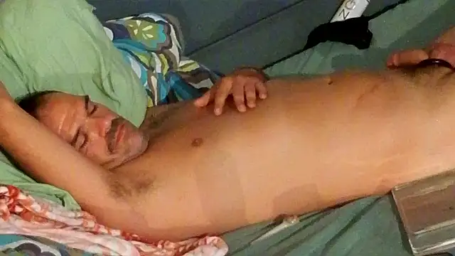 badboybrad11 ওয়েবক্যাম শো