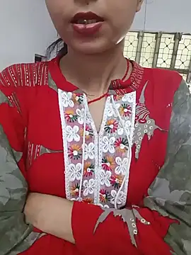 KumarSilencesex21 即時 XXX 聊天