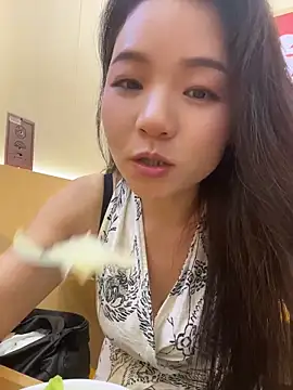 Chat +18 de xiaochengzi505 ao vivo