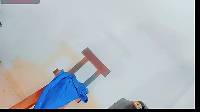 satan-lucifer Webcam-Show