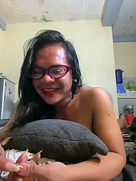 Živý XXX chat sweetyula