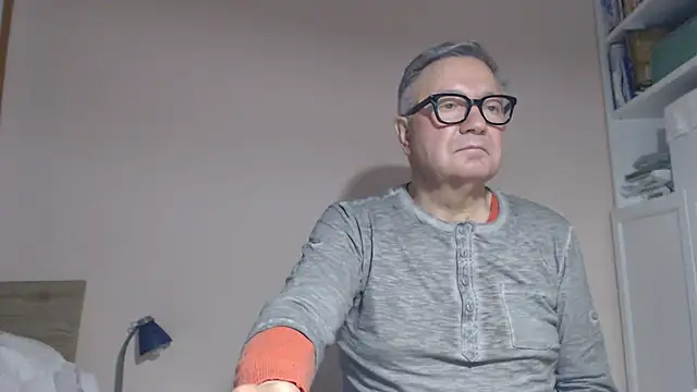 YOU6me 网络视讯表演
