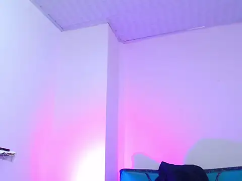 lilithnyx333 – webcam-show