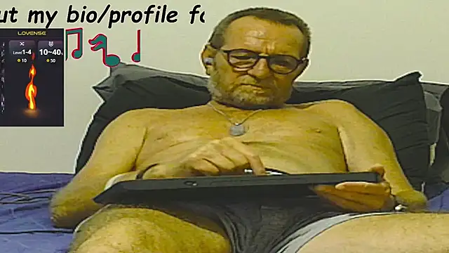 Chat +18 de forexxxx_man ao vivo