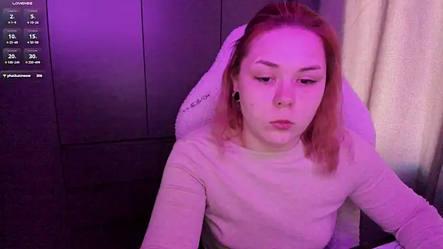 sophia_lix 라이브 XXX 채팅