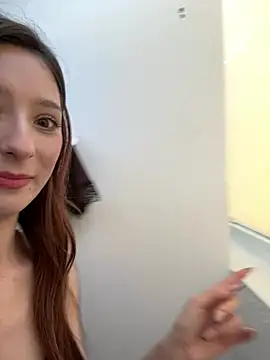 Chat +18 de LilluKatten ao vivo