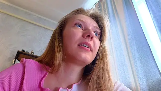 Angelalive: онлайн-секс-чат