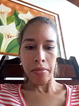 Sexi_girl29 Obrolan Langsung XXX
