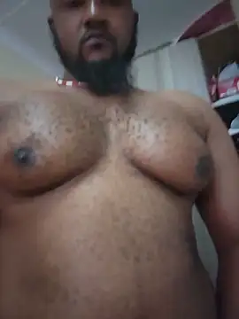 douksm Adlı Modelin Canlı XXX Sohbeti