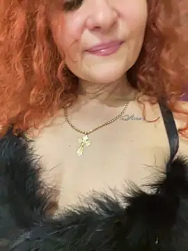 kisulya: απευθείας συνομιλία ΧΧΧ