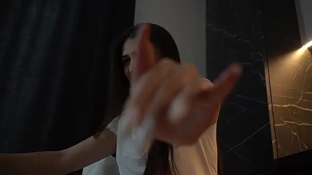 DeILia_Persis 라이브 XXX 채팅