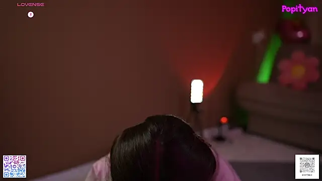 popityan1 – Naživo XXX chat