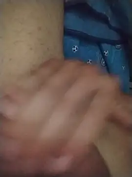 Francescodicristina44 网络视讯表演