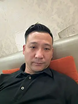 HAOYUN88888 在線直播表演