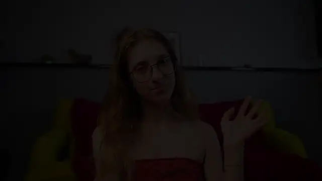 JaneUbry live XXX chat