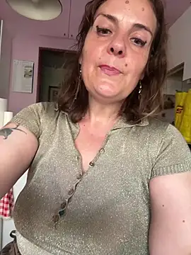 Sunbelxx Webcam show