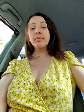 EvaXOAir Chat XXX live