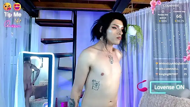 DanniHotBoy02 – webcam-show