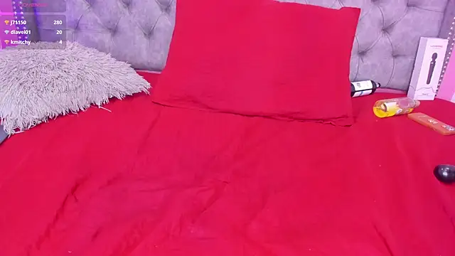 Živý XXX chat Sofia_Girl_