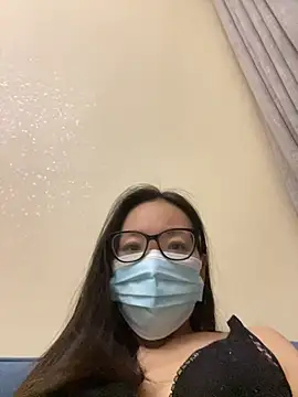 Chat XXX Live xinmengAZ