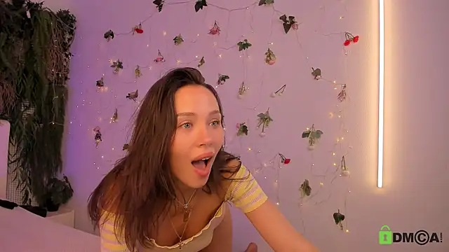 Black_Jenny লাইভ XXX চ্যাট