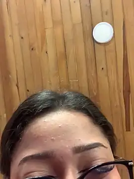 Chat +18 de LilithMonette ao vivo