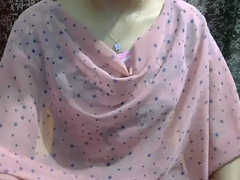 Chat XXX Live Adorable_Ayesha
