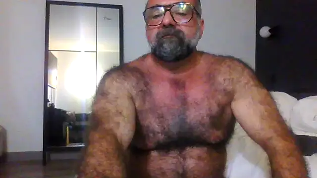 XXX chat uživo modela chainjulious