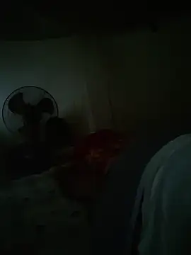Show webcam de INDIAN_CHEESY-BOSS