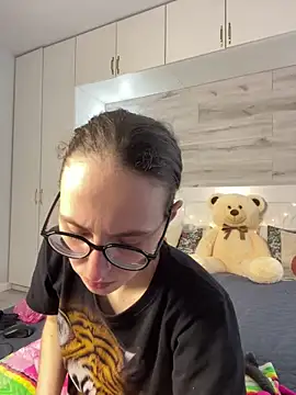 MartiniiSelenna Live XXX-Chat