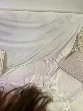 PumaShyXD Webcam-Show