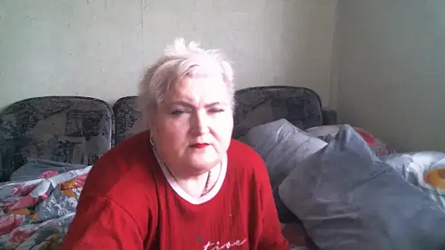 Chatroom XXX en direct de Lana555