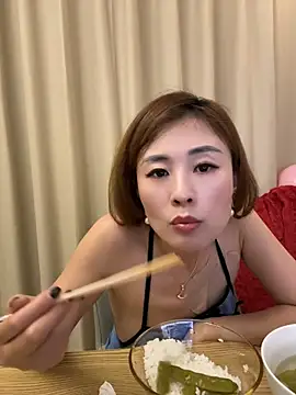 Chat XXX ao vivo de okgirl_23