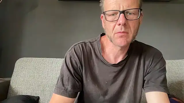 o_florian_o1's Webcam Show
