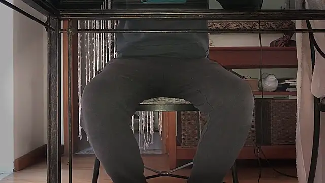 Онлайн чат XXX victor_chat