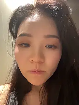 Chatroom XXX en direct de xiaochengzi505