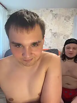 Chat XXX ao vivo de desiredude9