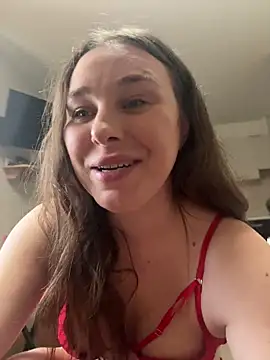 sweetie_El Adlı Modelin Canlı XXX Sohbeti