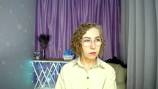 queen_a_n_i 라이브 XXX 채팅