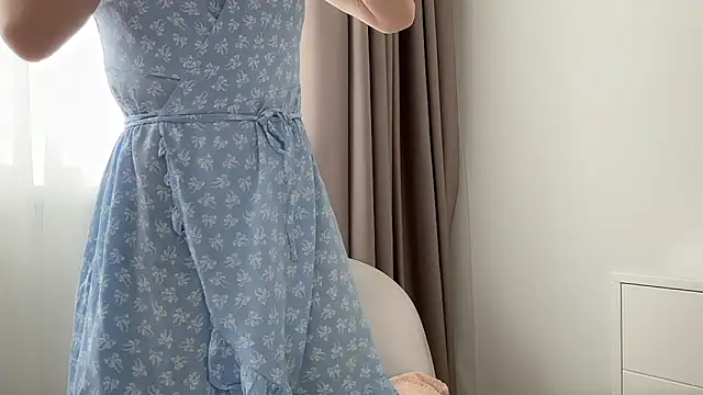 ShySchoolGirl 现场XXX聊天