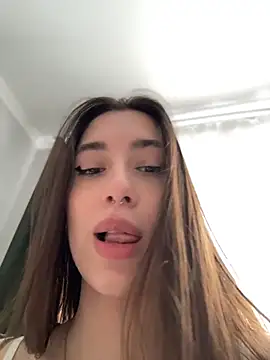 BOOMFOXY Obrolan Langsung XXX