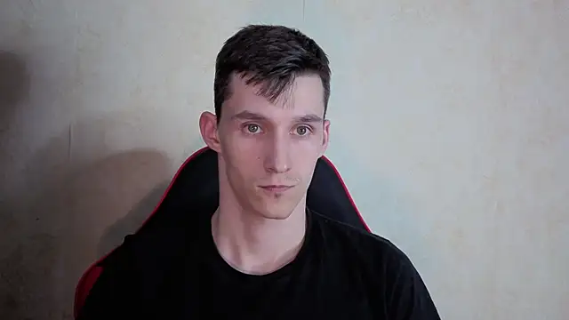 touch_me7 Webcam show