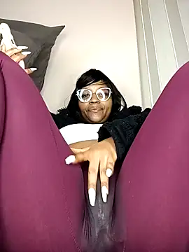 Chat XXX ao vivo de ThaBundaa