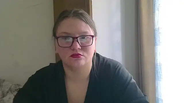 MuseChic_Wild Live XXX-chat