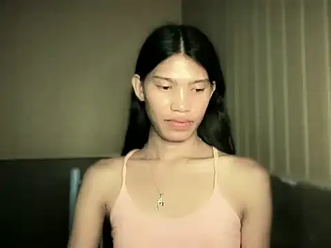 Yourgoddess_jayve élő XXX-chatje
