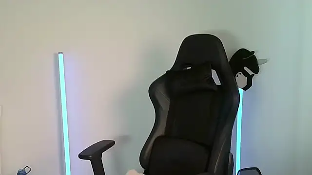 Chat XXX ao vivo de Bigbaald