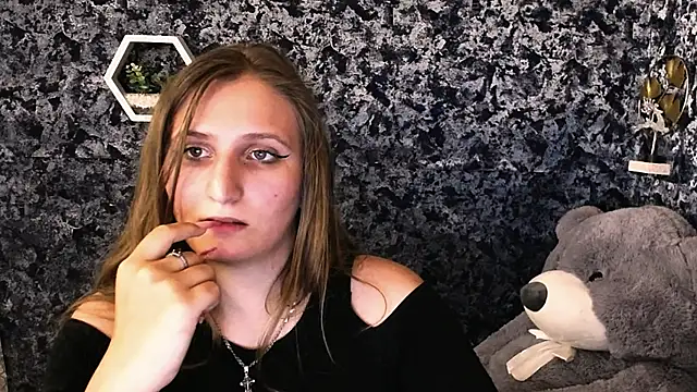 Jenny_smille_: απευθείας συνομιλία ΧΧΧ