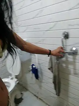 sexy_shital – Live XXX-chat